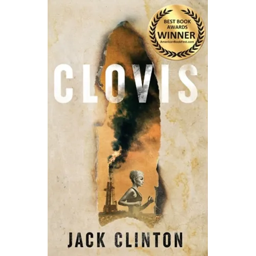 Clovis