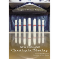 New England Candlepin Bowling