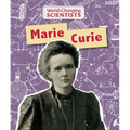 Marie Curie