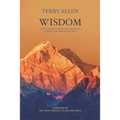 Wisdom: Life Lessons from the World's Wisest (and Richest) Man