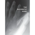 The Rheumatic Hand