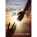 His Hand is Stretched Out Still: 365 Days of Encouragement Through Life's Storms