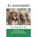 El matadero