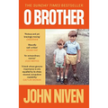 O Brother
