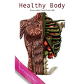 Healthy Body
