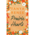 Praire Hearts