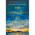 The Lost Lights of St Kilda