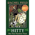 Hitty, Her First Hundred Years
