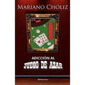 Adiccin Al Juego de Azar