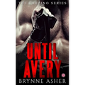 Until Avery: A Carpino Series Crossover Novella
