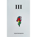 III