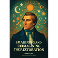 Imagining and Reimagining the Restoration
