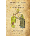 The Hidden Treasures of the Ancient Qabalah