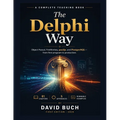 The Delphi Way