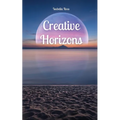 Creative Horizons