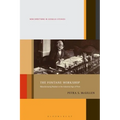 The Fontane Workshop: Manufacturing Realism in the Industrial Age of Print