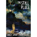 The Still Place
