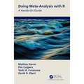 Doing Meta-Analysis with R: A Hands-On Guide