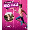 The Science of Track and Field