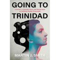 Going to Trinidad