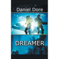 Dreamer