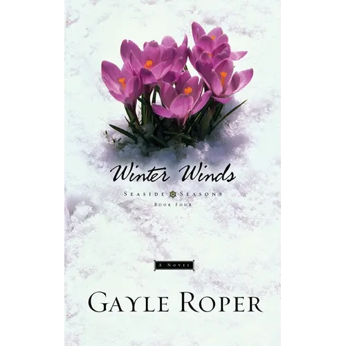 Winter Winds