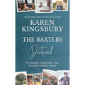 The Baxters Devotional: 30 Timeless Truths from Your Favorite Fictional Family