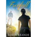 Freefall
