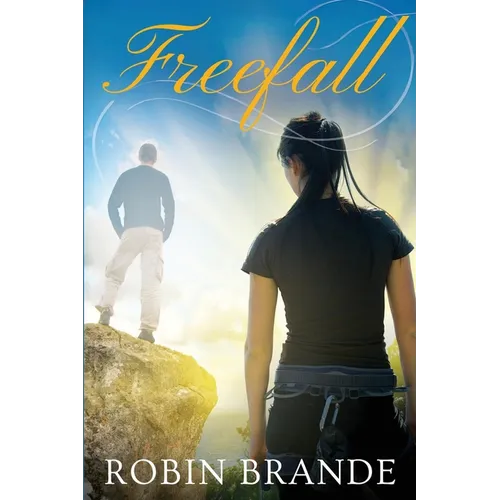 Freefall