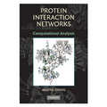 Protein Interaction Networks