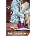Emily's Art and Soul