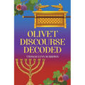 Olivet Discourse Decoded