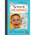 My Sense of Hearing