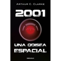 2001: Una Odisea Espacial / 2001: A Space Odyssey