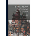 The Ynés Mexía Botanical Collections: Oral History Transcript / 198