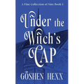 A Fine Collection of Sins Book One: Under the Witch's Cap