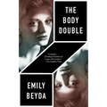 The Body Double