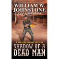 Shadow of a Dead Man