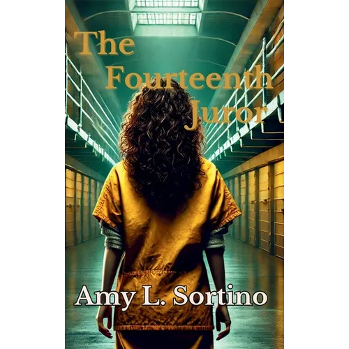The Fourteenth Juror