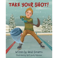 Take Your Shot!