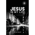 Jesus in My Life