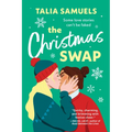 The Christmas Swap
