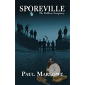 Sporeville