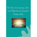 The Future of Concurrency: Zero-Cost Abstractions for Guaranteed Memory Safety