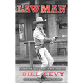 Lawman: A Companion to the Classic TV Western Series (hardback)