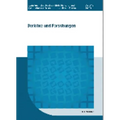 Jahrbuch des Bundesinstituts für Kultur und Geschichte der Deutschen im östlichen Europa, BAND 17, Jahrbuch des Bundesinstituts für Kultur und Geschic