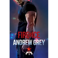 Fire and Ice: Volume 2
