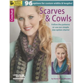 Scarves & Cowl