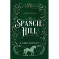 Spancil Hill