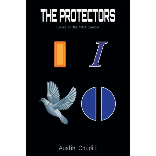 The Protectors